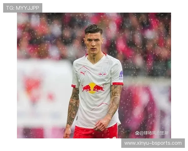 TA：阿森纳夏窗可能引进更年轻的中场，卖人也是重点-直播吧