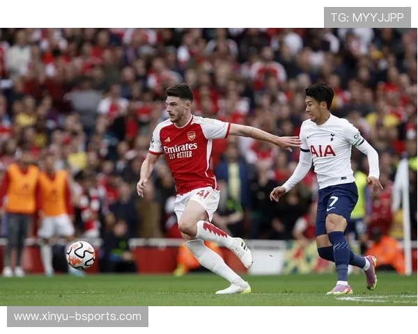 太累了！赖斯：我真的累坏了，切尔西让我不停地思考、奔跑和消耗-直播吧