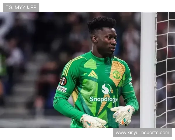 1亿镑！曼晚：曼联可卖霍伊伦+拉什福德+奥纳纳，理想情况能获1亿-直播吧