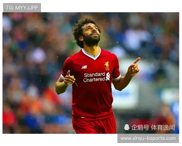 希勒评英超24轮最佳阵：埃基蒂克、卡塞米罗、维尔茨、科纳特入选-直播吧